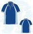 Picture of P3110 Polo Shirt