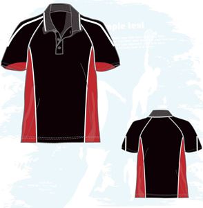 Picture of P3112 Polo Shirt