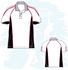 Picture of P3112 Polo Shirt