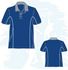 Picture of P3113 Polo Shirt
