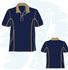 Picture of P3113 Polo Shirt