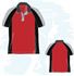 Picture of P3114 Polo Shirt