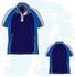 Picture of P3114 Polo Shirt