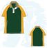 Picture of P3114 Polo Shirt