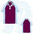 Picture of P3114 Polo Shirt