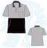 Picture of P3115 Polo Shirt