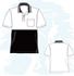 Picture of P3115 Polo Shirt