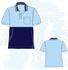 Picture of P3115 Polo Shirt