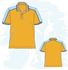 Picture of P3118 Polo Shirt