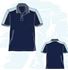 Picture of P3118 Polo Shirt