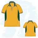 Picture of P3119 Polo Shirt