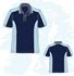 Picture of P3121 Polo Shirt