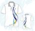 Picture of P3601 Polo Shirt