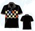 Picture of P3610 Polo Shirt