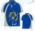 Picture of P3611 Polo Shirt