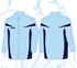 Picture of T2002 Tracksuit
