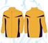 Picture of T2002 Tracksuit