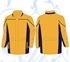 Picture of T2004 Tracksuit