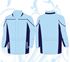 Picture of T2004 Tracksuit