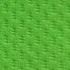 Picture of Cool Dry