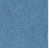 Picture of Microfiber Peachskin 