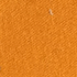 Picture of Microfiber Peachskin 