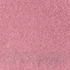 Picture of Microfiber Peachskin 