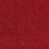 Picture of Microfiber Peachskin 