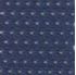 Picture of Tuff Mesh