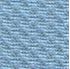 Picture of Tuff Mesh