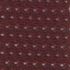 Picture of Tuff Mesh
