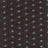 Picture of Tuff Mesh