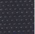 Picture of Tuff Mesh
